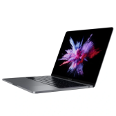 Macbook Pro 13 inch 2017