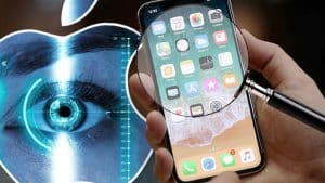 Cách kiểm tra iPhone cũ trước khi mua