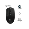 Chuột Logitech G304 LIGHTSPEED Wireless | Chuột Gaming Không Dây Chính Hãng