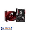Mainboard ASRock B365 Phantom Gaming 4 Chính Hãng