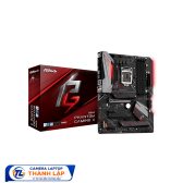 Mainboard ASRock B365 Phantom Gaming 4 Chính Hãng
