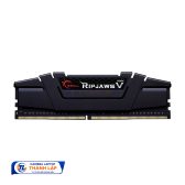Ram DDR4 Gskill 16G3200 Ripjaws V 1x 16GB F4 3200C16S 16GVK 2 1