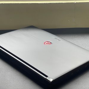Laptop Gaming MSI GL62 Core i7-7700HQ-3