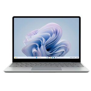 surface-laptop-go-3-5-300x300