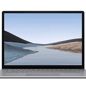 Surface Laptop 3 Core i7