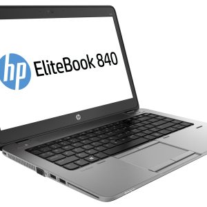 HP ElitebHP Elitebook 840G1 ook 840G1