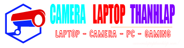 cameralaptopthanhlap