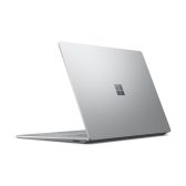 Surface Laptop 3 Platinum