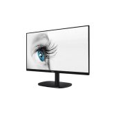 Man Hinh MSI Pro MP245V 23.8 Inch FHD 100Hz Chinh Hang 02