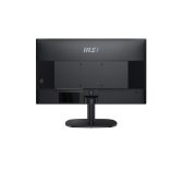 Man Hinh MSI Pro MP245V 23.8 Inch FHD 100Hz Chinh Hang 04
