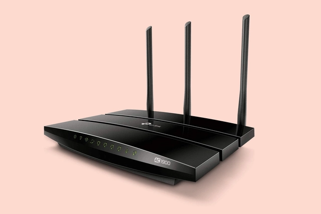 Cách Khắc Phục Sóng WiFi Yếu Dù Ở Gần – Hướng Dẫn Chi Tiết Tăng Tốc Độ Mạng Hiệu Quả