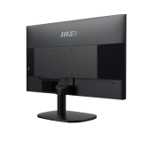 man hinh msi pro mp245v 23 8 inch 1