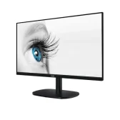 man hinh msi pro mp245v 23 8 inch 3 1