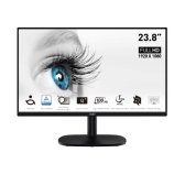 Màn Hình MSI Pro MP245V 23.8 Inch FHD 100Hz Chính Hãng