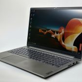 Lenovo ThinkBook 15