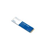 SSD WD Blue SN570 250GB NVMe PCIe Gen3 x4 Chinh Hang 01