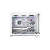 Thung May Case Mik Focalors M White Khong Kem Fan 02