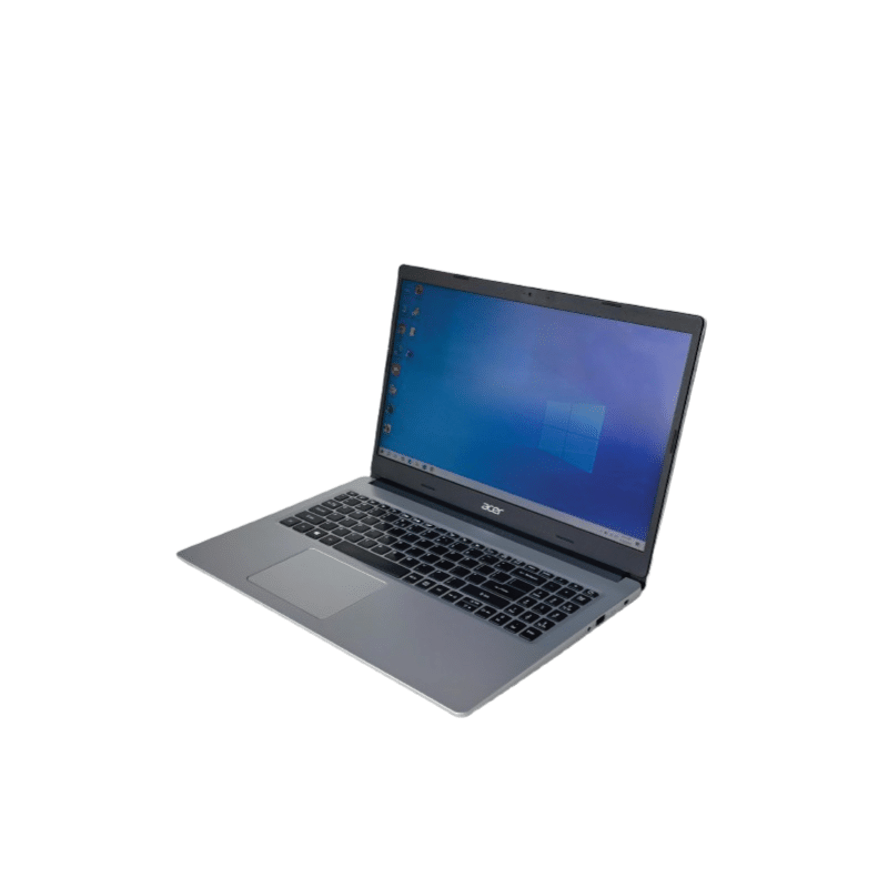 Acer-A315-23-R3-3250U-1 Acer A315 23 R3 3250U 1