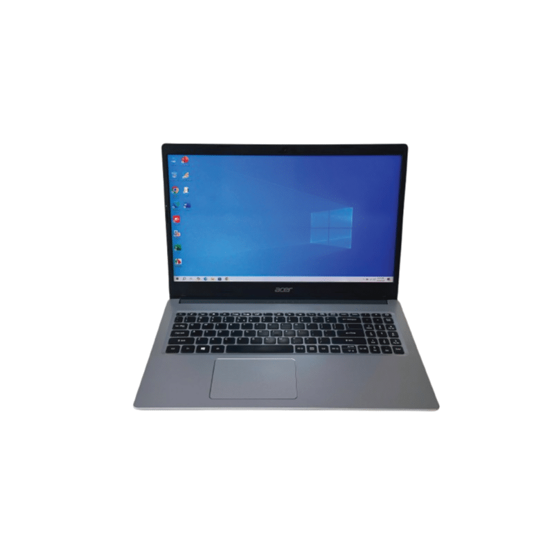 Acer-A315-23-R3-3250U-2 Acer A315 23 R3 3250U 2