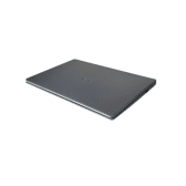 Acer A315-23 R3-3250U Ram 8Gb SSD 256GB 15.6" FHD 3 Acer A315 23 R3 3250U 3