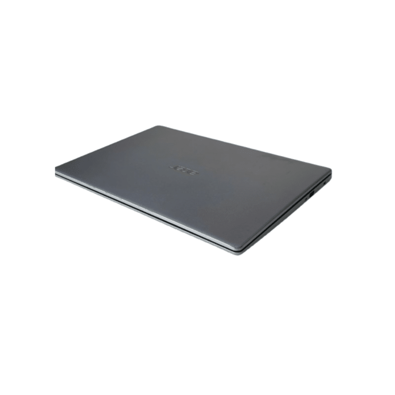 Acer A315-23 R3-3250U Ram 8Gb SSD 256GB 15.6" FHD 8 Acer A315 23 R3 3250U 3