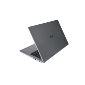 Acer A315-23 R3-3250U Ram 8Gb SSD 256GB 15.6" FHD 4 Acer A315 23 R3 3250U 4