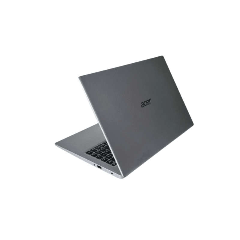 Acer-A315-23-R3-3250U-4 Acer A315 23 R3 3250U 4