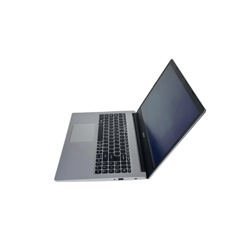 Acer A315-23 R3-3250U Ram 8Gb SSD 256GB 15.6" FHD 7 Acer A315 23 R3 3250U 5