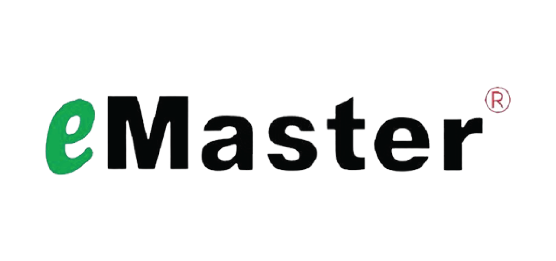 18.logo-emaster