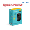 Bộ phát wifi 4G TP-Link M7200