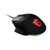 Chuot MSI Clutch GM20 Elite 2