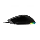 Chuot MSI Clutch GM20 Elite 3