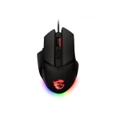Chuot MSI Clutch GM20 Elite 4