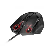 Chuot MSI Clutch GM20 Elite 5