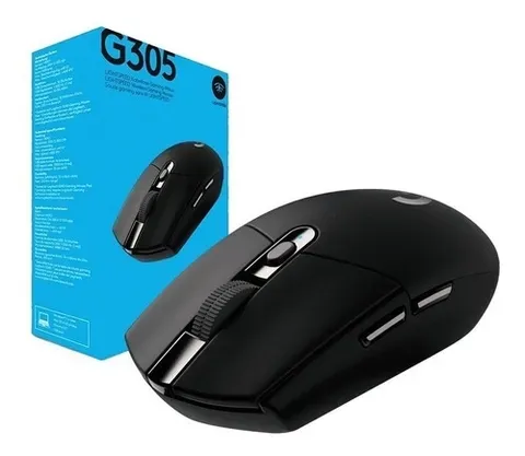 Chuột Logitech Tốt Nhất 2025