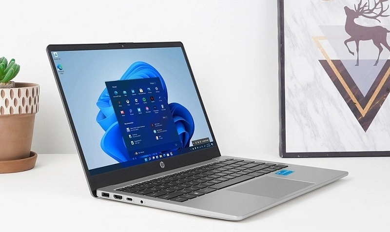 Laptop Dell Giá Rẻ Cho Sinh Viên – Chỉ Từ 10 Triệu 05/2025