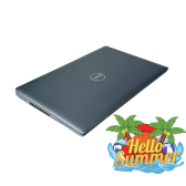 Dell Latitude 5520 Core i5-1145G7 Ram 8GB SSD 256GB 15.6" FHD, Đèn phím 4 Dell Latitude 5520 Core i5 1145G7 2 1