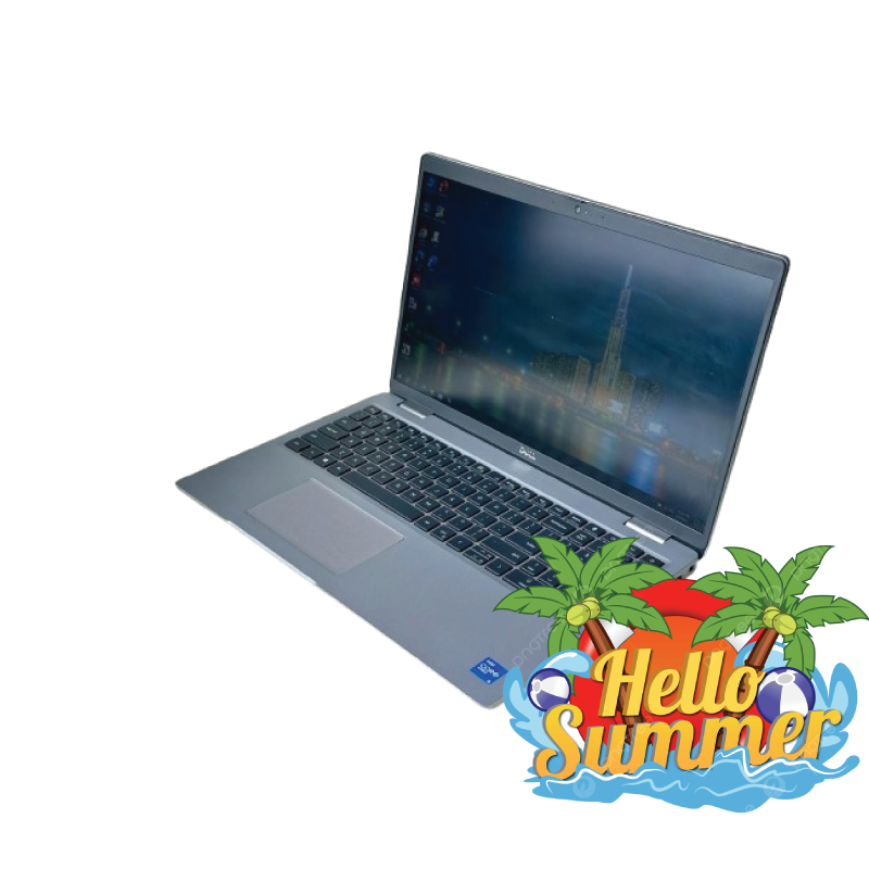Dell-Latitude-5520-Core-i5-1145G7-3 Dell Latitude 5520 Core i5 1145G7 3