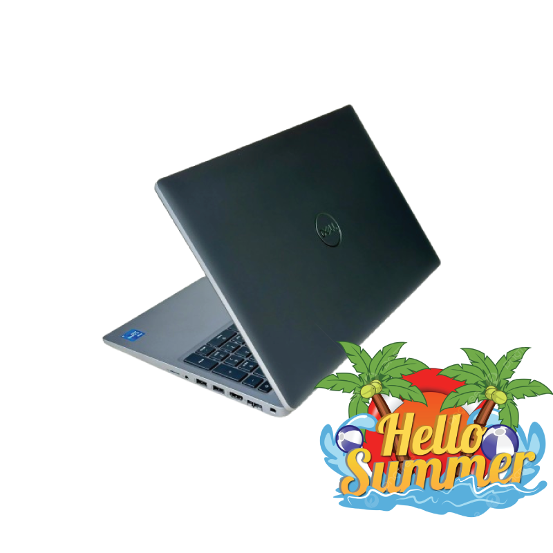 Dell-Latitude-5520-Core-i5-1145G7-4 Dell Latitude 5520 Core i5 1145G7 4