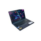 Laptop Asus Vivobook 15X OLED A1503ZA