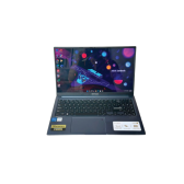 Laptop Asus Vivobook 15X OLED A1503ZA