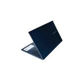 Laptop Asus Vivobook 15X OLED A1503ZA
