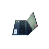 Laptop Asus Vivobook 15X OLED A1503ZA