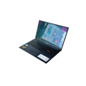 Laptop Asus Vivobook 15X OLED A1503ZA