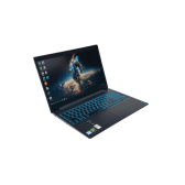 Lenovo ideapad L340 Core i7