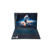 Lenovo ideapad L340 Core i7