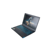 Lenovo ideapad L340 Core i7
