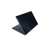 Lenovo ideapad L340 Core i7