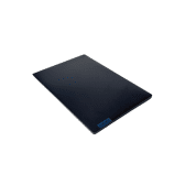 Lenovo ideapad L340 Core i7