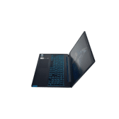 Lenovo ideapad L340 Core i7